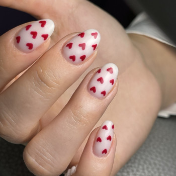 VonaVin, Ирпень Фото - 8