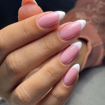 VonaVin, Ирпень Фото - 9