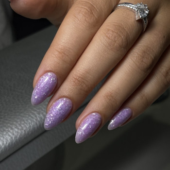 VonaVin, Ирпень Фото - 10