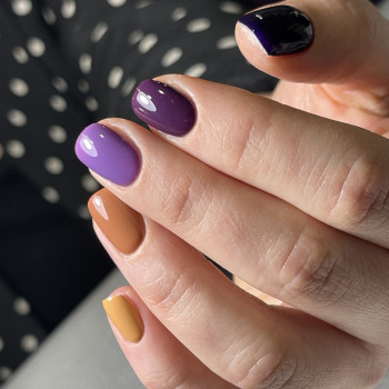 VonaVin, Ирпень Фото - 13