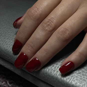 VonaVin, Ирпень Фото - 19