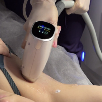 VonaVin, Ирпень Фото - 29