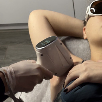 VonaVin, Ирпень Фото - 30