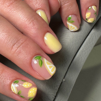 VonaVin, Ирпень Фото - 34