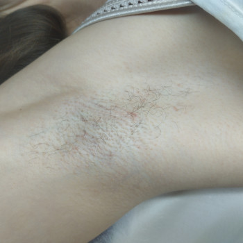 Павленко Тетяна, Кагарлик Фото - 10