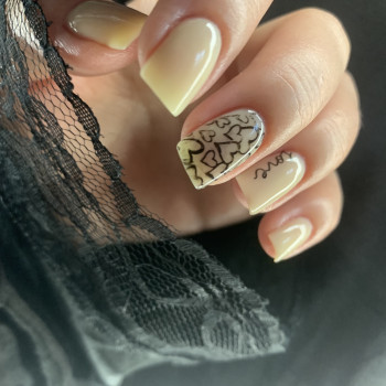 Лилия Мельниченко, Житомир Фото - 4