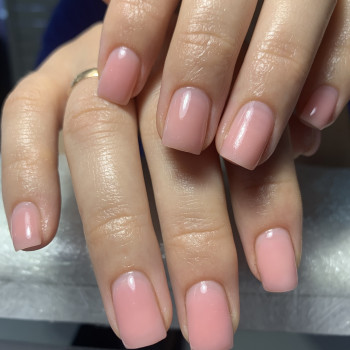 Лилия Мельниченко, Житомир Фото - 5