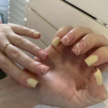 Лилия Мельниченко, Житомир Фото - 6