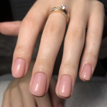 Лилия Мельниченко, Житомир Фото - 7