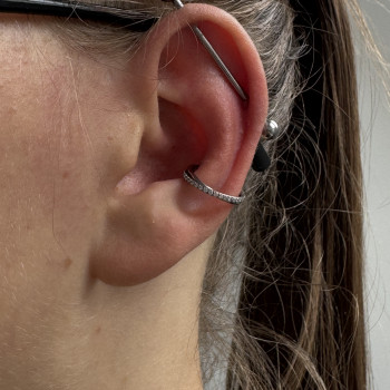 Юлия Ковалёва, Кропивницкий Фото - 13