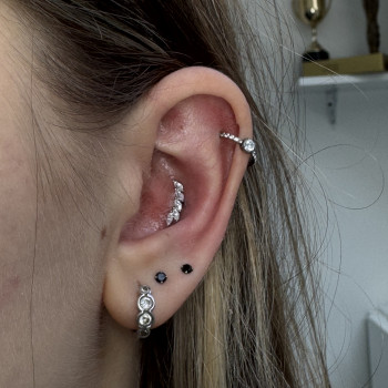 Юлия Ковалёва, Кропивницкий Фото - 16