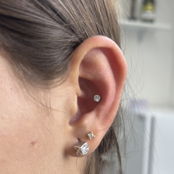 Юлия Ковалёва, Кропивницкий Фото - 18