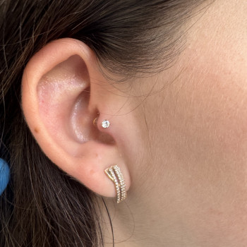 Юлия Ковалёва, Кропивницкий Фото - 20