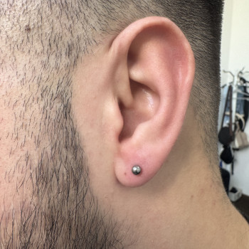 Юлия Ковалёва, Кропивницкий Фото - 21