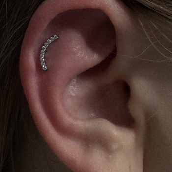 Юлия Ковалёва, Кропивницкий Фото - 22