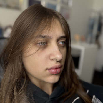 Юлия Ковалёва, Кропивницкий Фото - 24