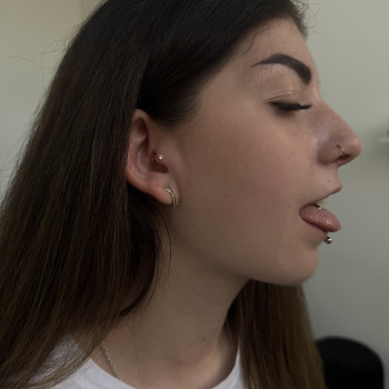 Юлия Ковалёва, Кропивницкий Фото - 51