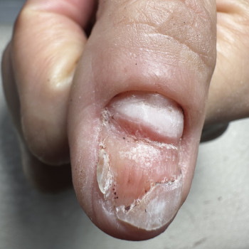 Карина Шавшина, Полтава Фото - 32