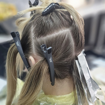 Ирина Руденко, Одесса Фото - 64