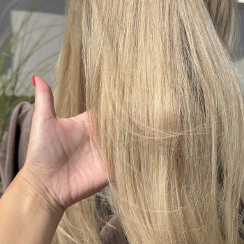 Ирина Руденко, Одесса Фото - 62