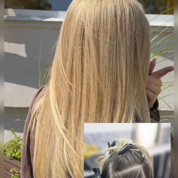 Ирина Руденко, Одесса Фото - 61