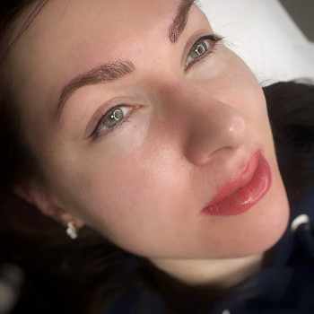 Волосковий ефект