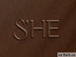 Косметологічний центр SHE на Barb.ua