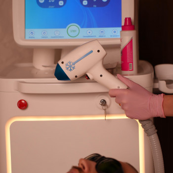 SHE, Ровно Фото - 5