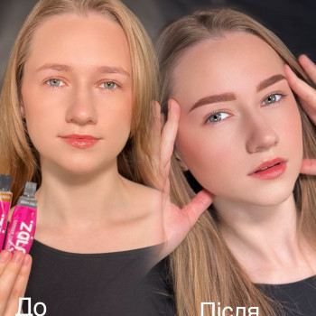 Анастасия Манько, Житомир Фото - 3