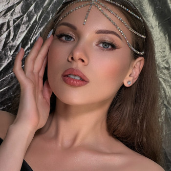 Анастасия Манько, Житомир Фото - 6