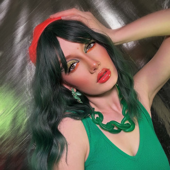 Анастасия Манько, Житомир Фото - 7