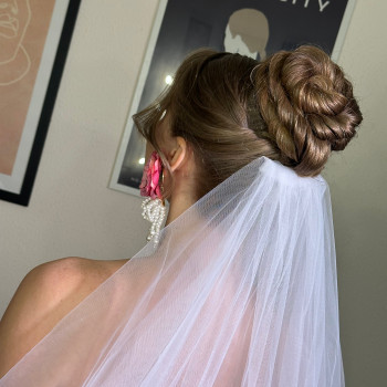 Анастасия Манько, Житомир Фото - 9