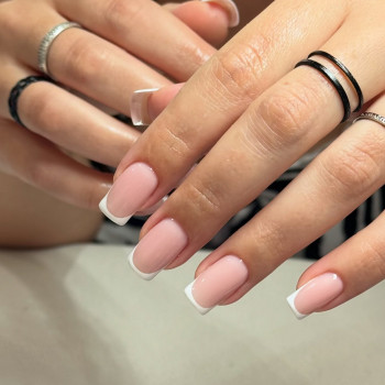 Spectrum, Ровно Фото - 5