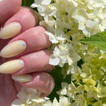 Креатифф, Ровно Фото - 5