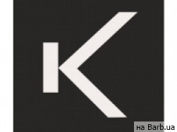 Салон краси КУТ на Barb.ua