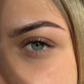 Ангелина Парчук, Ровно Фото - 5