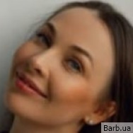 Перукар-стиліст Ксенія Зань на Barb.ua
