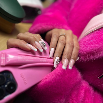 Beauty, Ровно Фото - 5