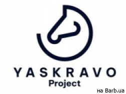 Салон краси Yaskravo Project на Barb.ua