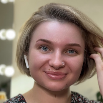 Вікторія Позняк, Суми Фото - 8