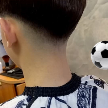 Ангеліна , Рівне Фото - 5