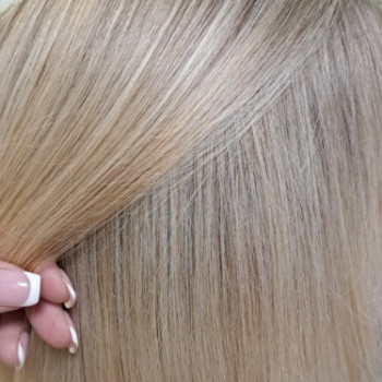 Он и Она, Ровно Фото - 5