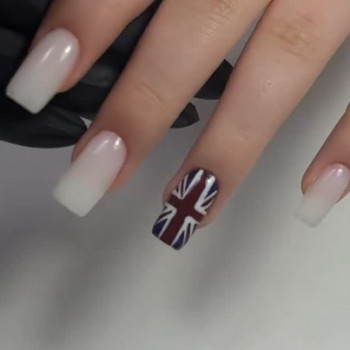 Марія Переходько, Рівне Фото - 5