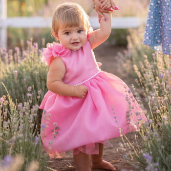 Марія Халаїм, Київ Фото - 11