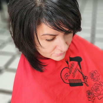 Ирина Руденко, Одесса Фото - 55