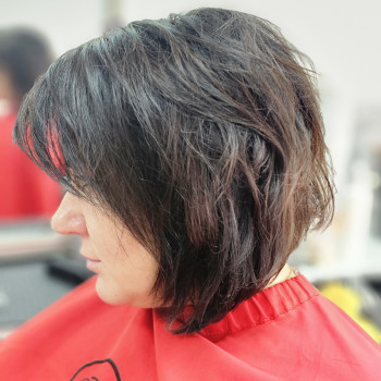 Ирина Руденко, Одесса Фото - 53