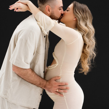 Вера Чуйкова, Дніпро Фото - 2