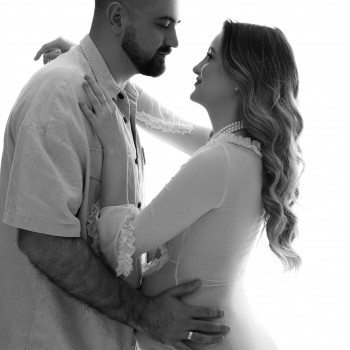 Вера Чуйкова, Дніпро Фото - 3