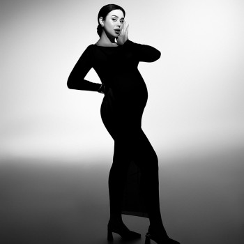 Вера Чуйкова, Дніпро Фото - 7