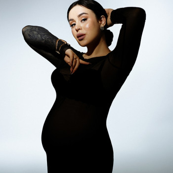 Вера Чуйкова, Дніпро Фото - 8